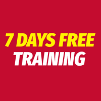 Free Training