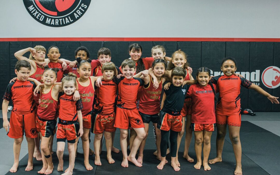Screen-Free Summer Activities: Why Martial Arts Makes a Difference