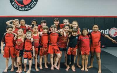 Screen-Free Summer Activities: Why Martial Arts Makes a Difference